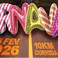 Corrida de Carnaval.JPG